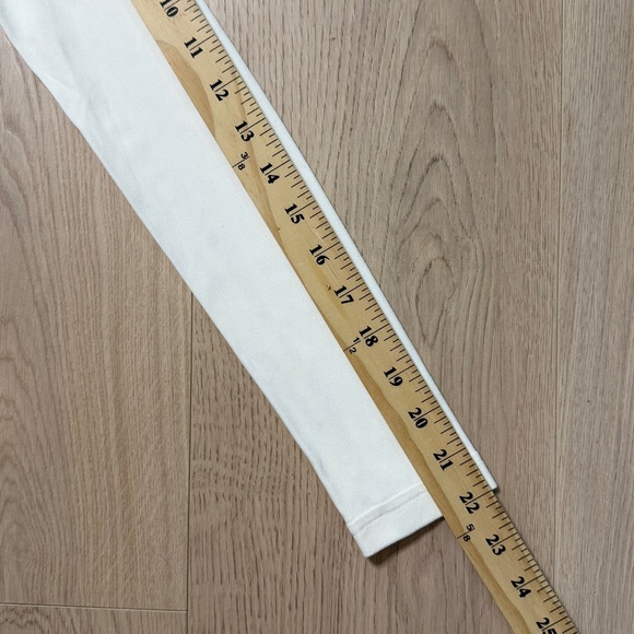 Sold - Picture 11 of 12